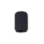 Shure A85WS windscreen